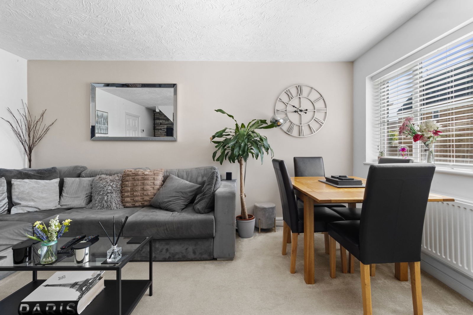 Images for Medina Drive, Stone Cross, Pevensey, BN24 5EY