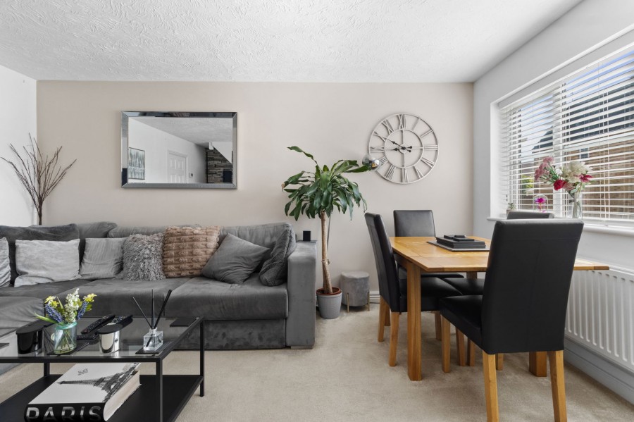 Images for Medina Drive, Stone Cross, Pevensey, BN24 5EY