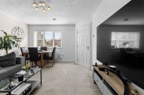 Images for Medina Drive, Stone Cross, Pevensey, BN24 5EY
