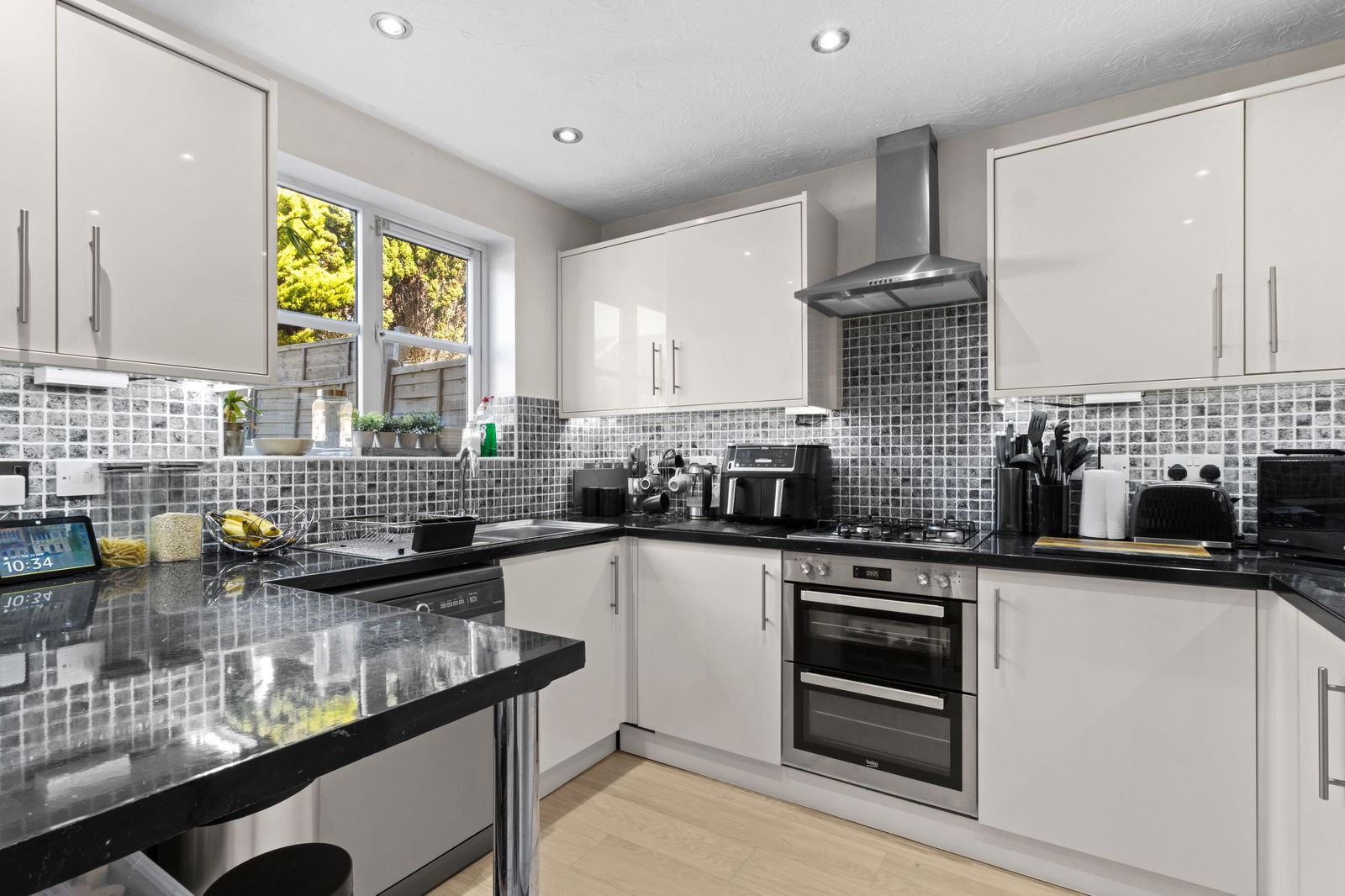 Images for Medina Drive, Stone Cross, Pevensey, BN24 5EY
