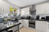 Images for Medina Drive, Stone Cross, Pevensey, BN24 5EY