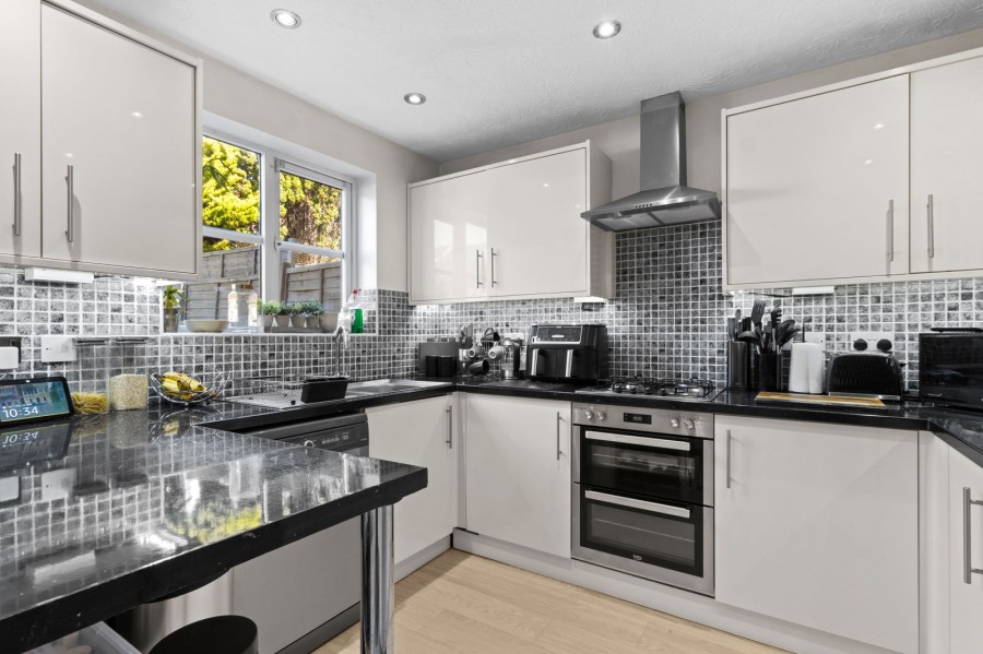 Images for Medina Drive, Stone Cross, Pevensey, BN24 5EY