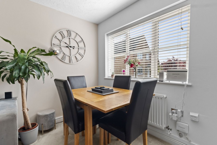 Images for Medina Drive, Stone Cross, Pevensey, BN24 5EY