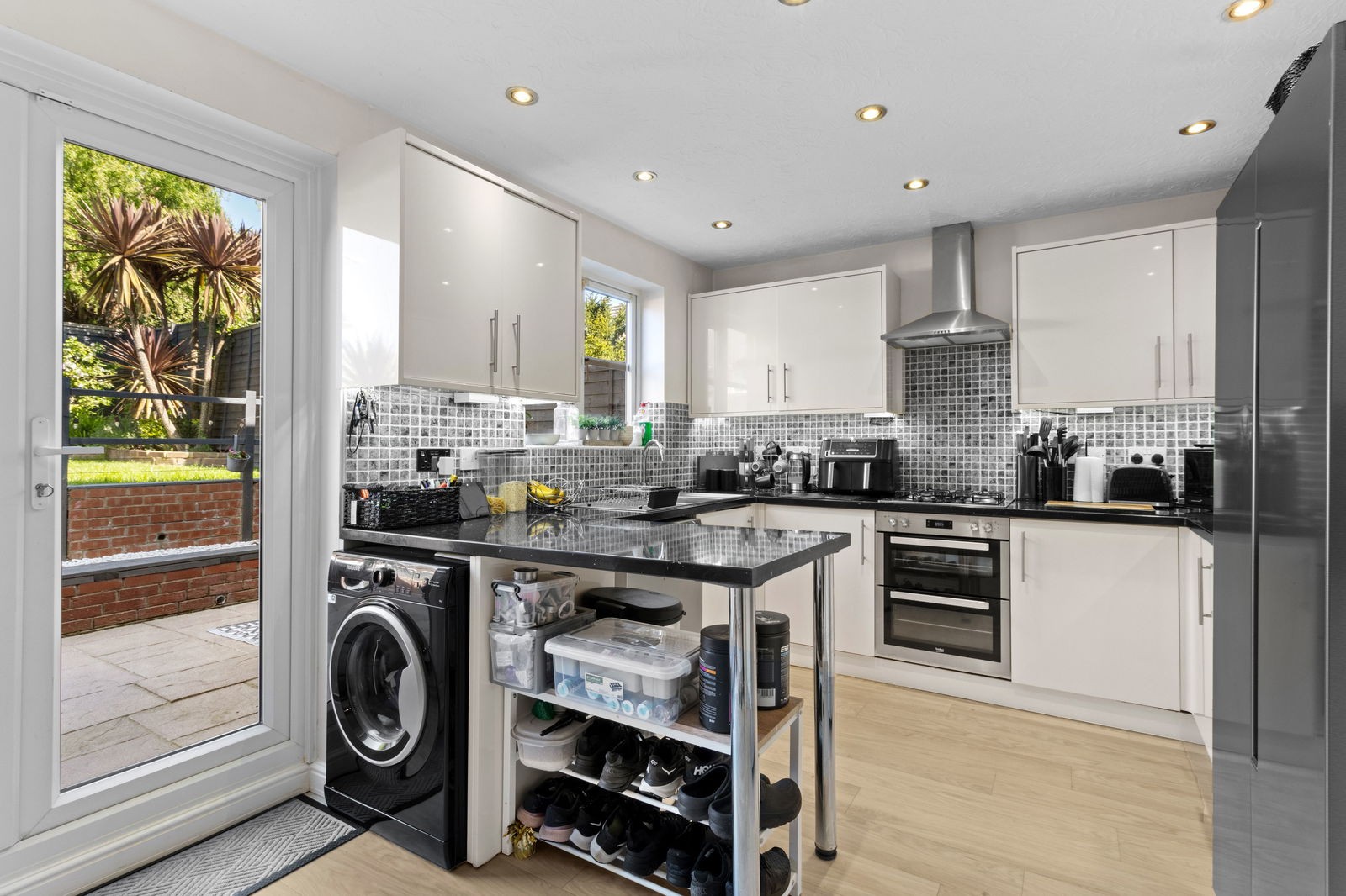Images for Medina Drive, Stone Cross, Pevensey, BN24 5EY