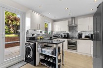 Images for Medina Drive, Stone Cross, Pevensey, BN24 5EY