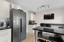 Images for Medina Drive, Stone Cross, Pevensey, BN24 5EY