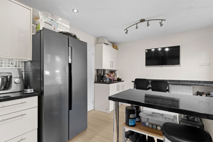 Images for Medina Drive, Stone Cross, Pevensey, BN24 5EY