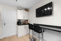 Images for Medina Drive, Stone Cross, Pevensey, BN24 5EY