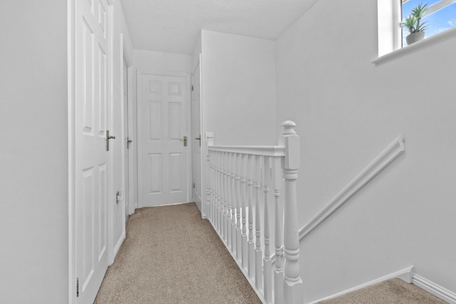 Images for Medina Drive, Stone Cross, Pevensey, BN24 5EY