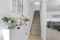 Images for Medina Drive, Stone Cross, Pevensey, BN24 5EY