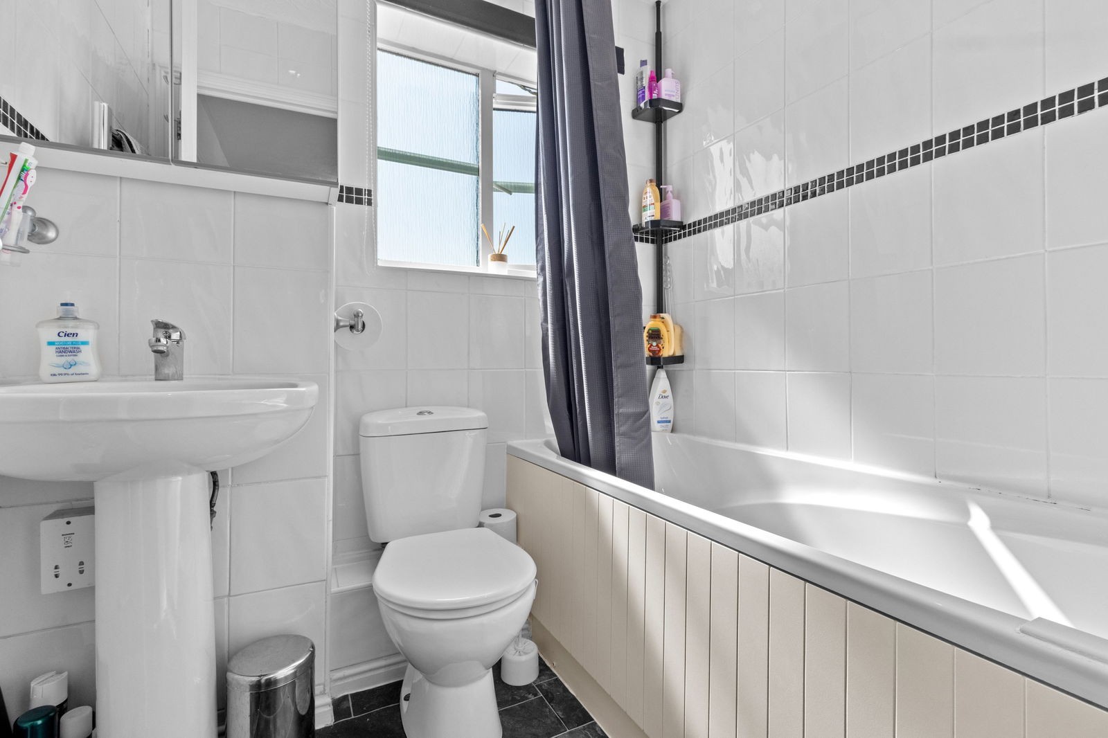 Images for Medina Drive, Stone Cross, Pevensey, BN24 5EY
