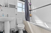 Images for Medina Drive, Stone Cross, Pevensey, BN24 5EY