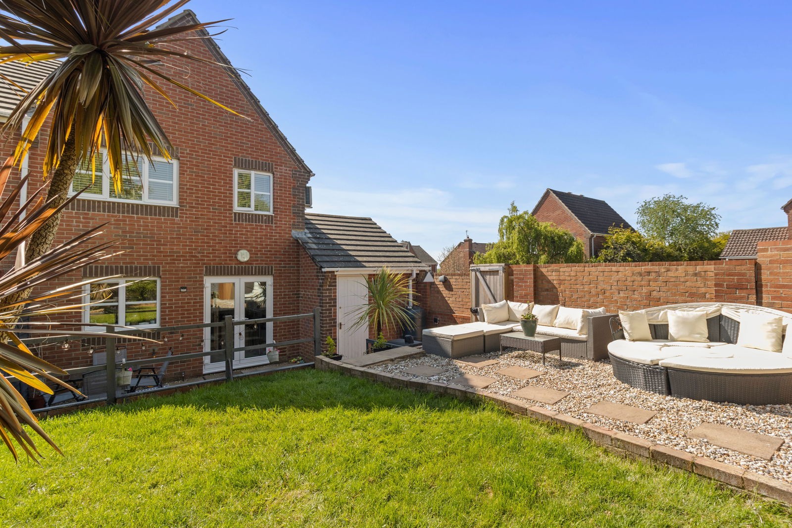 Images for Medina Drive, Stone Cross, Pevensey, BN24 5EY