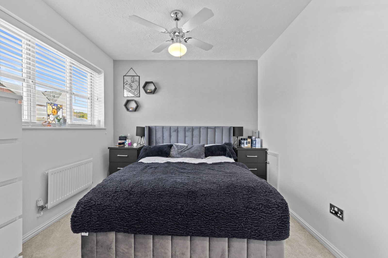 Images for Medina Drive, Stone Cross, Pevensey, BN24 5EY