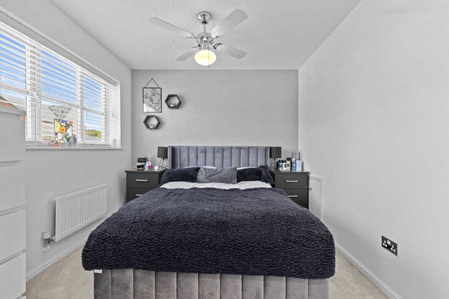 Images for Medina Drive, Stone Cross, Pevensey, BN24 5EY