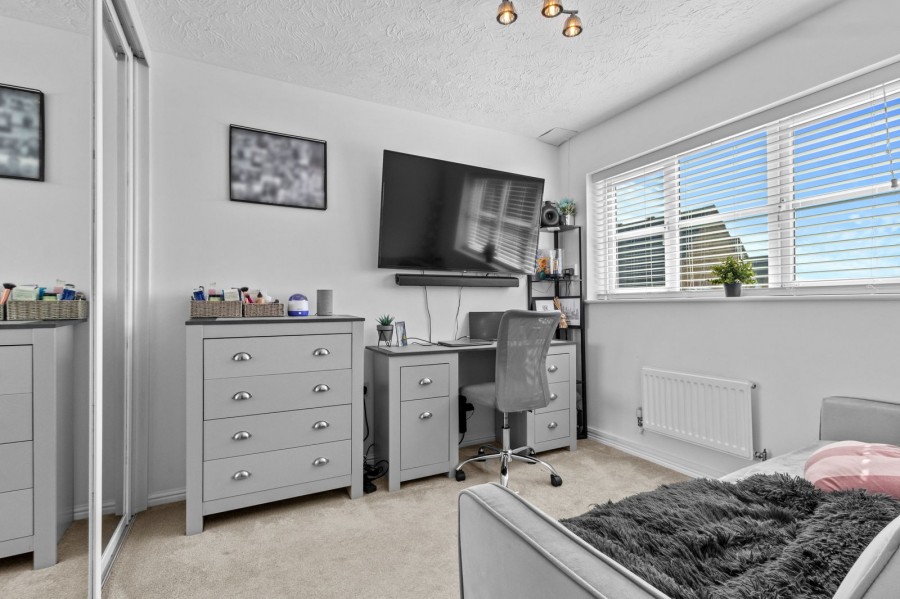 Images for Medina Drive, Stone Cross, Pevensey, BN24 5EY