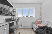 Images for Medina Drive, Stone Cross, Pevensey, BN24 5EY