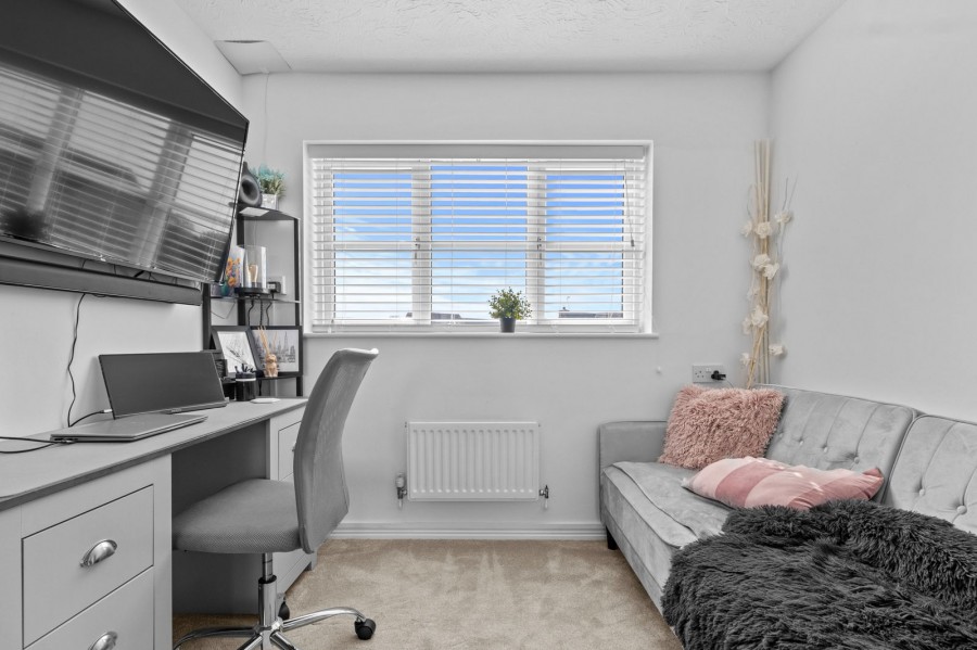 Images for Medina Drive, Stone Cross, Pevensey, BN24 5EY