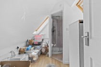 Images for Medina Drive, Stone Cross, Pevensey, BN24 5EY