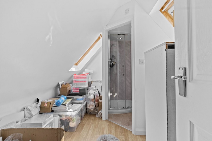 Images for Medina Drive, Stone Cross, Pevensey, BN24 5EY