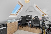 Images for Medina Drive, Stone Cross, Pevensey, BN24 5EY