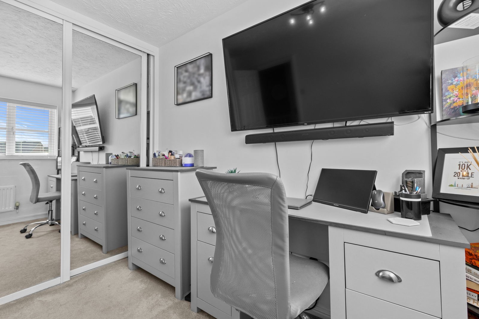 Images for Medina Drive, Stone Cross, Pevensey, BN24 5EY