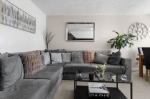 Images for Medina Drive, Stone Cross, Pevensey, BN24 5EY