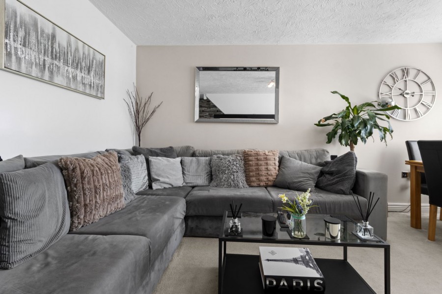 Images for Medina Drive, Stone Cross, Pevensey, BN24 5EY