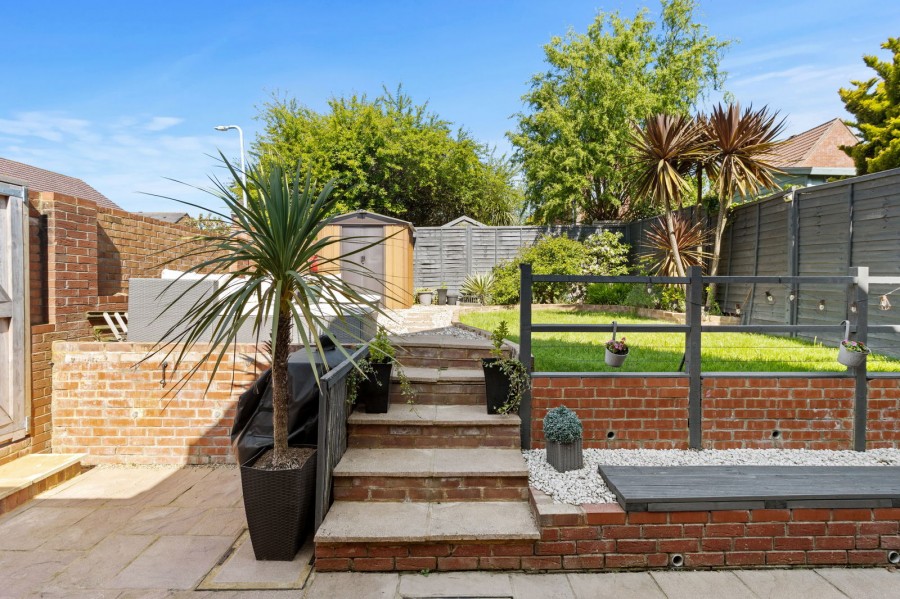 Images for Medina Drive, Stone Cross, Pevensey, BN24 5EY