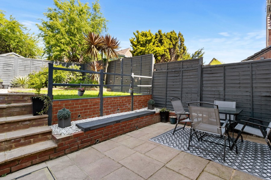Images for Medina Drive, Stone Cross, Pevensey, BN24 5EY