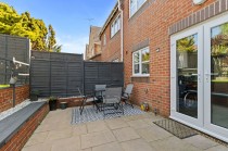 Images for Medina Drive, Stone Cross, Pevensey, BN24 5EY