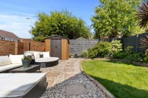 Images for Medina Drive, Stone Cross, Pevensey, BN24 5EY