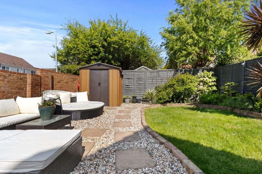 Images for Medina Drive, Stone Cross, Pevensey, BN24 5EY