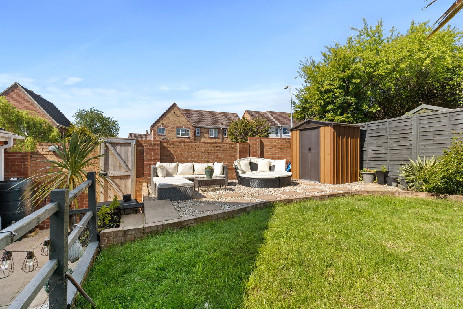 Images for Medina Drive, Stone Cross, Pevensey, BN24 5EY