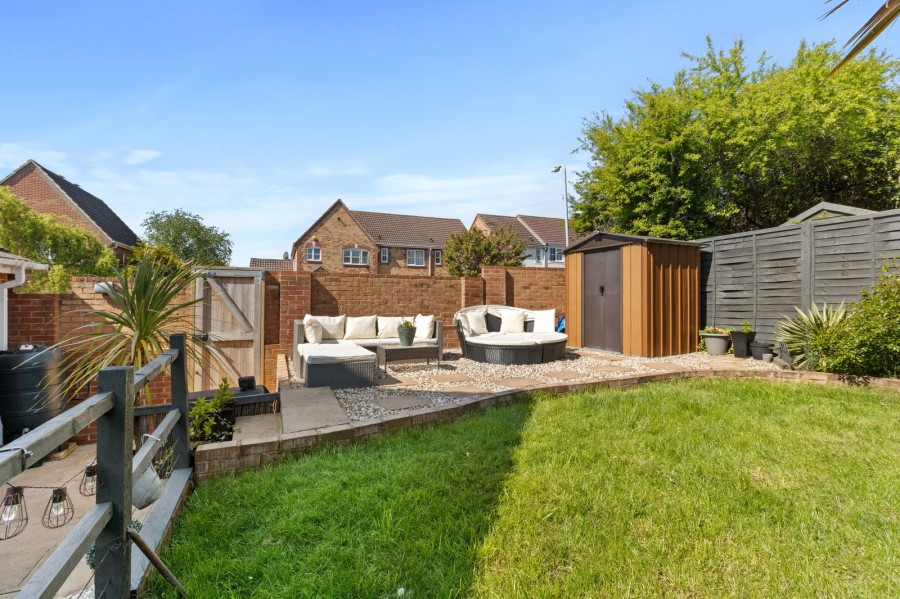 Images for Medina Drive, Stone Cross, Pevensey, BN24 5EY