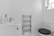 Images for Medina Drive, Stone Cross, Pevensey, BN24 5EY