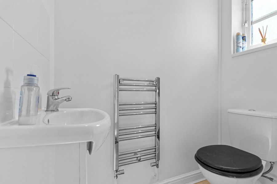 Images for Medina Drive, Stone Cross, Pevensey, BN24 5EY