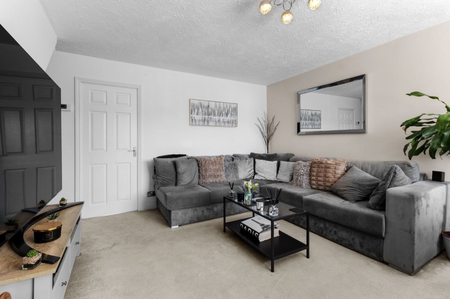 Images for Medina Drive, Stone Cross, Pevensey, BN24 5EY