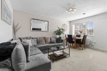 Images for Medina Drive, Stone Cross, Pevensey, BN24 5EY