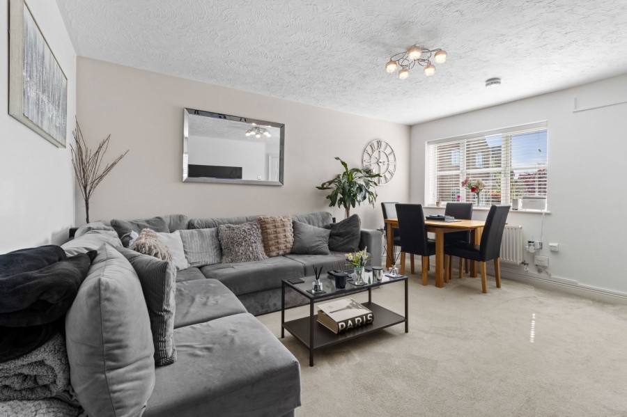 Images for Medina Drive, Stone Cross, Pevensey, BN24 5EY