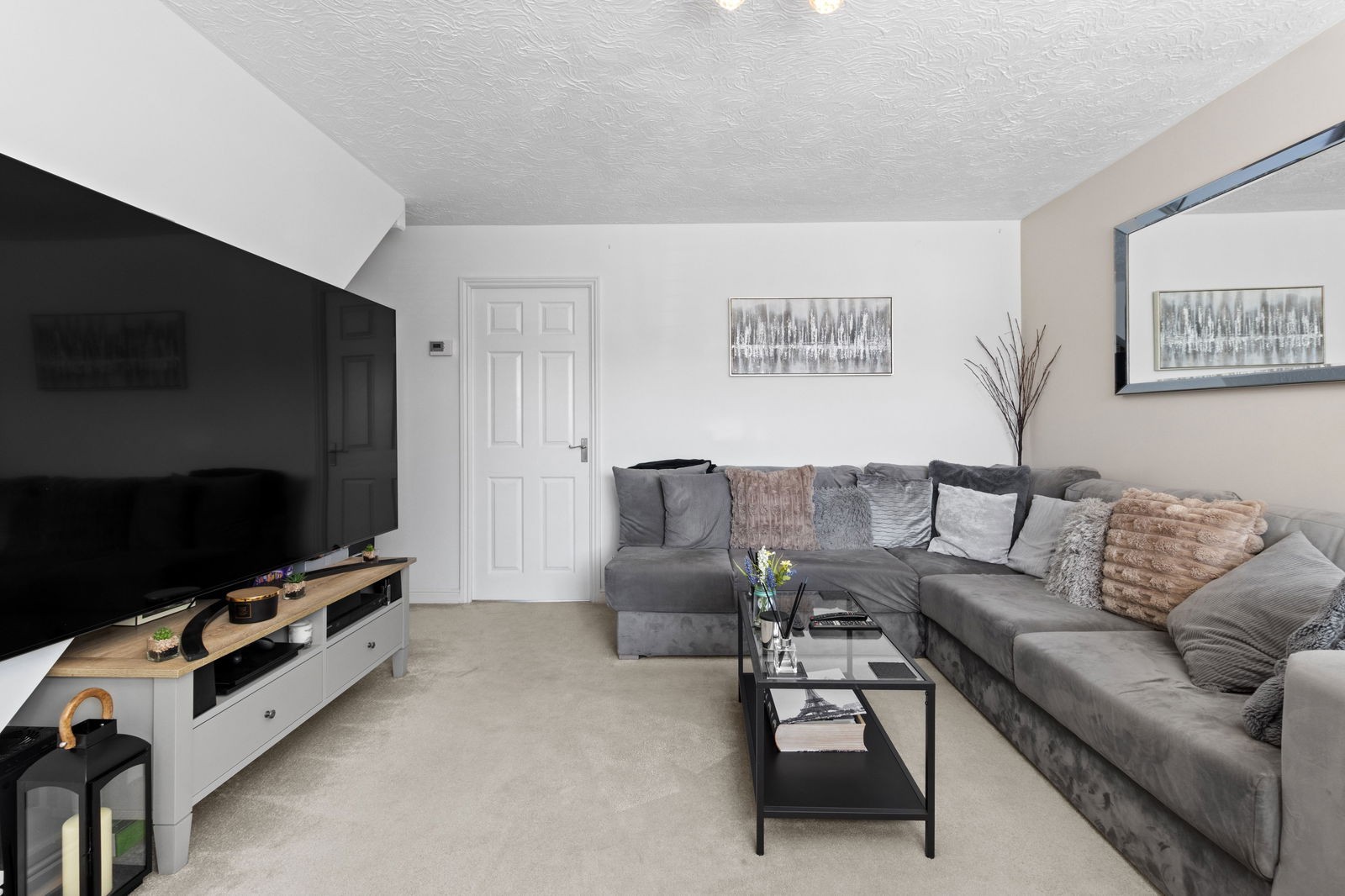 Images for Medina Drive, Stone Cross, Pevensey, BN24 5EY