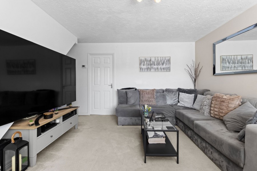 Images for Medina Drive, Stone Cross, Pevensey, BN24 5EY