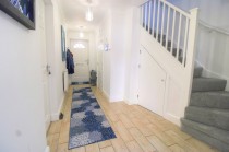 Images for San Juan Court, Eastbourne, BN23 5TP