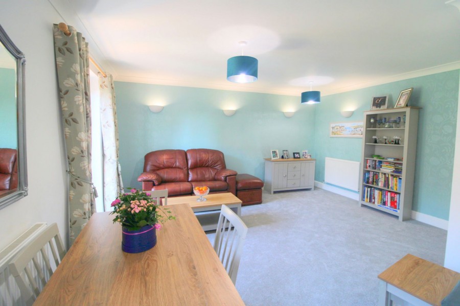 Images for San Juan Court, Eastbourne, BN23 5TP