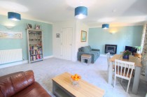 Images for San Juan Court, Eastbourne, BN23 5TP