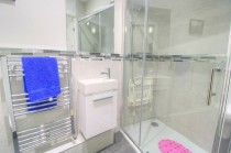 Images for San Juan Court, Eastbourne, BN23 5TP