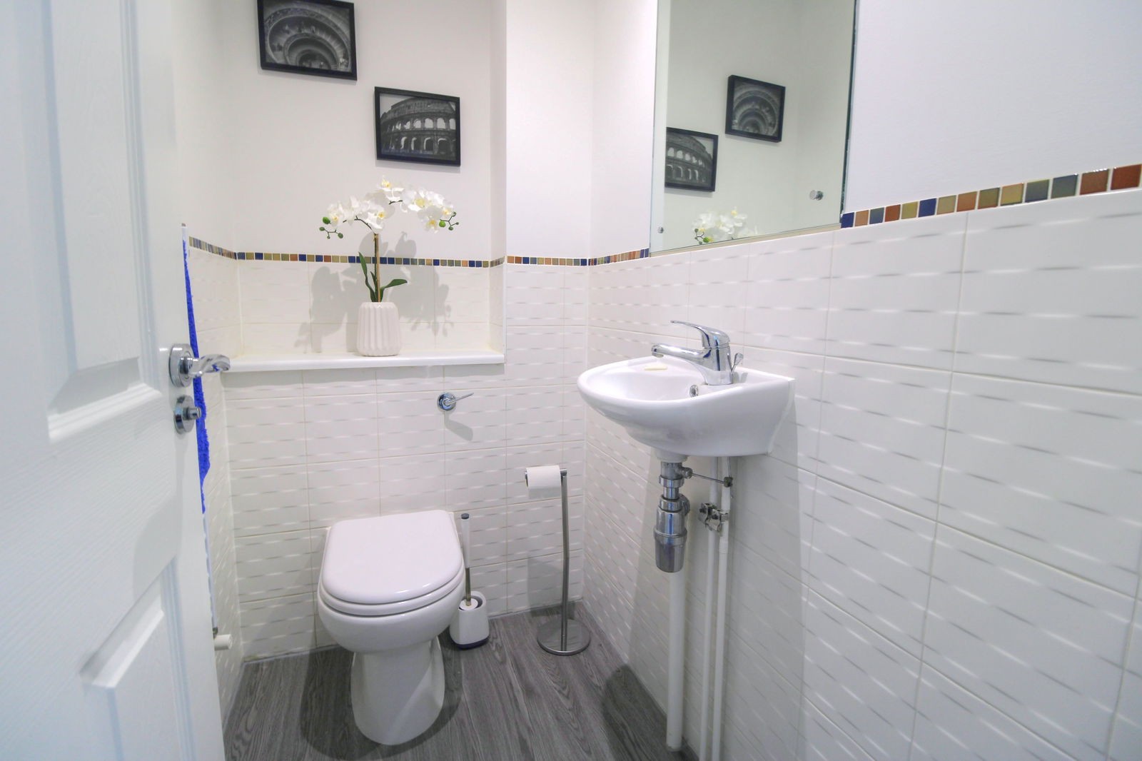 Images for San Juan Court, Eastbourne, BN23 5TP
