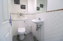 Images for San Juan Court, Eastbourne, BN23 5TP