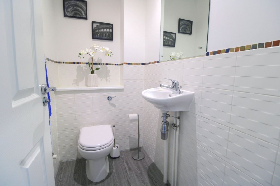 Images for San Juan Court, Eastbourne, BN23 5TP