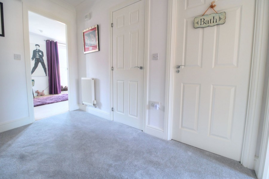 Images for San Juan Court, Eastbourne, BN23 5TP